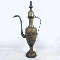 Item thumbnail for item e9392ed8-2e10-4d35-8fad-a668b626d483