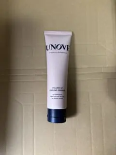 アノブ unove ディーブダメージトリートメントEX3本セット unove