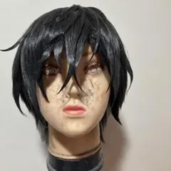 2026年最新】四季凪アキラ コスプレの人気アイテム - メルカリ