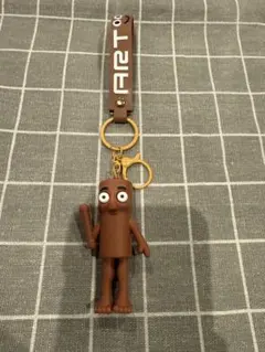 Item thumbnail for item 34fe9d4d-7065-44e8-a83f-a0f88562cdd7