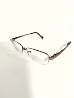 眼鏡（度あり）