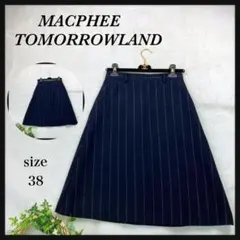 Item thumbnail for item 81cf4656-2f4c-415d-9e26-ef2a485956ff