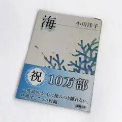 Item thumbnail for item 9d8bf97e-a7d1-4a45-b6c1-cd38b5119368