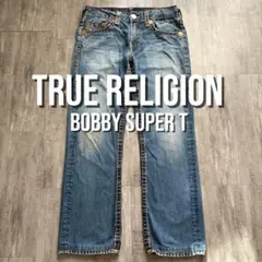 2026年最新】TRUE RELIGION メンズ デニム・ジーンズの人気アイテム