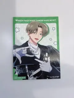 2026年最新】多聞くん今どっち ステッカーの人気アイテム - メルカリ