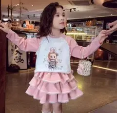 fu＆hi＆AYA様 リクエスト 2点 まとめ商品