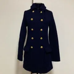 2026年最新】Ralph Lauren レディース ロングコートの人気アイテム