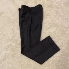 Item thumbnail for item 9afa678f-ca4c-40d3-8a80-126864ac6a11