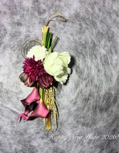 Item thumbnail for item f60284c8-486d-4f74-af4e-b30159b6af05