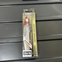 Ari Hidayat様 リクエスト 2点 まとめ商品