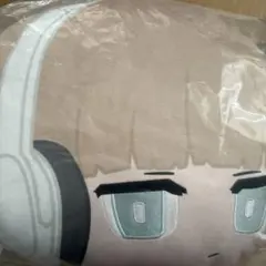 くじメイト　ウィンブレ