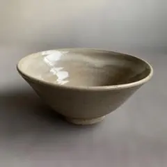 2026年最新】茶道具 茶碗の人気アイテム - メルカリ