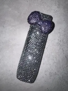 iQOS イルマワン デコケース