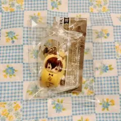 アイドリッシュセブン アイナナ めじるしアクセサリー 王様プリン 狗丸 トウマ