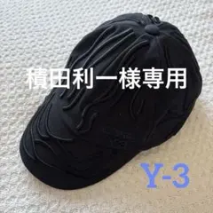 2026年最新】ワイスリー y－3の人気アイテム - メルカリ