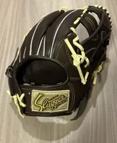 KUBOTA Slugger 2022限定カラー 完全数量限定生産商品 - メルカリ