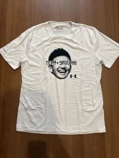 2025年最新】UNDER ARMOUR 記念グッズの人気アイテム - メルカリ