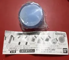 rom&nd ロムアンド　ミニチュアコレクション2 CANMAKE おまけ付き