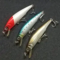 2026年最新】アイルマグネットの人気アイテム - メルカリ