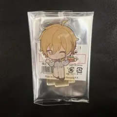 アニカフェ アクスタ 羽風薫