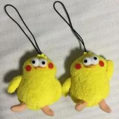 2025年最新】ポインコ ぬいぐるみの人気アイテム - メルカリ