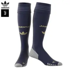 Item thumbnail for item e1c49fc6-7d11-4e80-8c3f-af7ab6c2027b