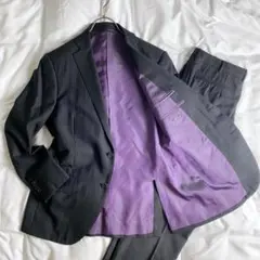 Item thumbnail for item ad67faae-26d0-4dcb-b47b-ccfbc0686226