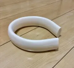 ALCHEMY ネックウェイト アルケミー フリーダイビング