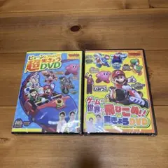 Item thumbnail for item 829a0619-d03e-4601-8cb1-dcf905686da3