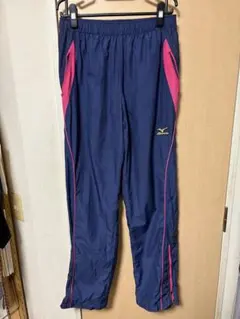 グローバルエリート ウェア