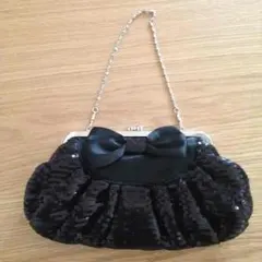 パーティ バッグ