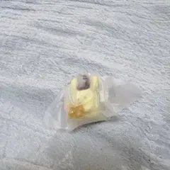 サンリオ めじるしアクセサリー こんぺいとうチャーム ポムポムプリン