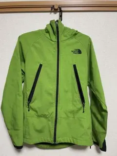 THE NORTH FACE ジャケット