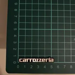 Item thumbnail for item 7d02eff0-69aa-4935-aecf-8ba5543f13cb