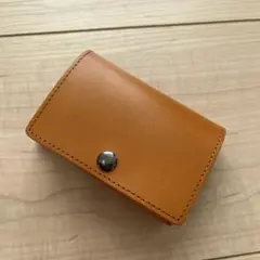 Item thumbnail for item 9746272d-4c0b-4ad0-bd23-f14ee9d8f642