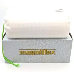 マニフレックスピローグランデ