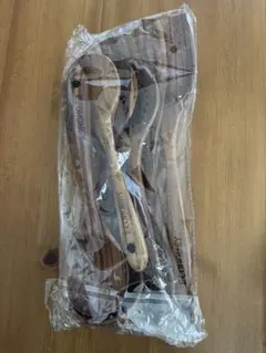 Item thumbnail for item 45d52354-9893-4522-9d6b-45ad46946702