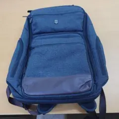 VICTORINOX バックパック