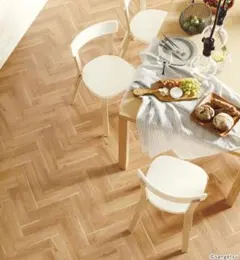 Item thumbnail for item a7dde56d-8d48-4e4f-860b-963183b7aa3e