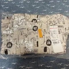 アカチャンホンポ80のサムネイル