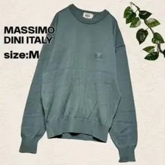 Item thumbnail for item 5255bc9c-65bc-41ce-8933-823e66c6f456