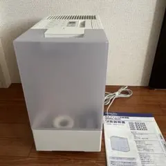 Item thumbnail for item 14b35214-5bab-4b3e-bac7-5168f6141bbe