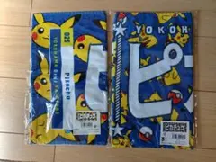 美品 横浜DeNAベイスターズ ポケモン ピカチュウコラボ 47 キャップ