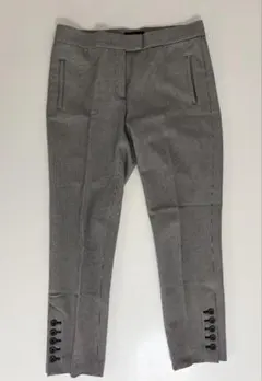 くーちゃん様 リクエスト 3点 まとめ商品