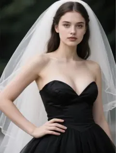 Item thumbnail for item 6de5a229-a73b-40f5-8a49-a1c422232e33