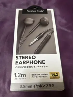 Item thumbnail for item 5ec5d0ce-d4ef-455c-98eb-4bbfaee9d767