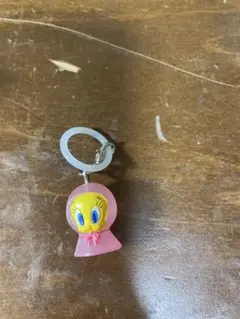 Item thumbnail for item 5385fb0f-601c-49b7-aeaa-9ca2227be7b7