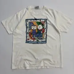 usa製　Lee 90s Vintage Tシャツ