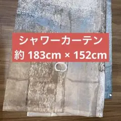 Item thumbnail for item d5dc6f63-6443-4a73-ab18-8d0db21c3d13