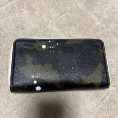 ジャンティバンティ長財布 - メルカリ
